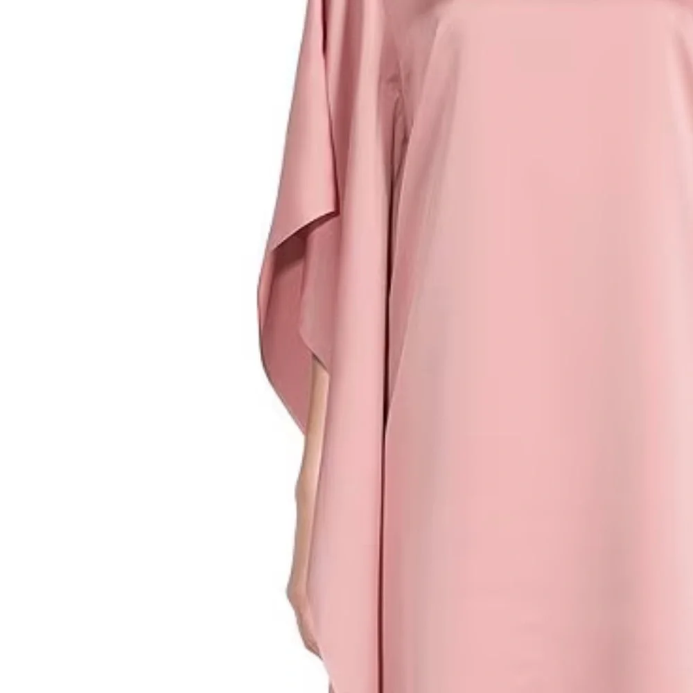 Preston & York Rose Dress - Picture 3 of 4